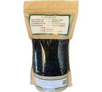 Activateur et aérateur pour compost Riviera & Bar MTD900 Noir Noir G