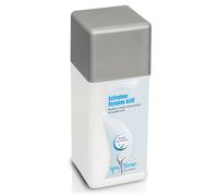 BAYROL SpaTime - Activateur Oxygène Actif - 1 L
