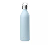 Qwetch bouteille isotherme active