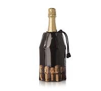 Active Cooler Champagne