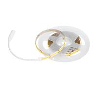 Activejet Aje-Cob 3m Ciep Led Lumineuse Ruban Lumineux Universel 3000 Mm