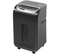 ActiveJet Destructeur de documents ASH-2502C