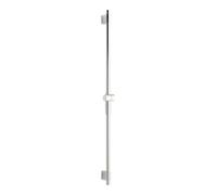 Activejet Hansa Barre de douche HANSAACTIVEJET longueur maximale 1014 mm, chrome Quantité:1