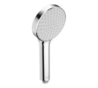 HANSA HANSAACTIVEJET Douchette à main, 1 jet, diamètre 120mm, 84310100