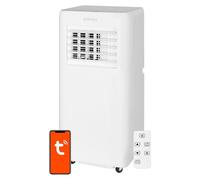 Activejet portable air conditioner KPS-7000APP (TUYA Smart)