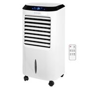 Activejet Selected KS-1065BPJ air cooler