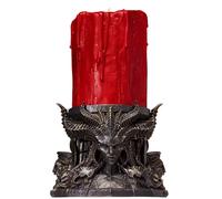 Activision Bougie LED thématique Diablo IV