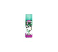 Bombe auto-diffusante spécial infestation de puces - 100 mL