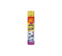ACTO Aérosol spécial volants 500ml