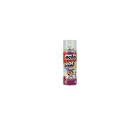 ACTO CHOC Aerosol insecticide polyvalent diffuseur continu 100 ml 60 m²