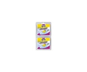 Acto Granulés insecticides anti-mouches - Lot 2x20g (40g) - Protection 4 semaines