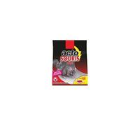 Appât pâte - souris - 50 g - 5 sachets de 10 g