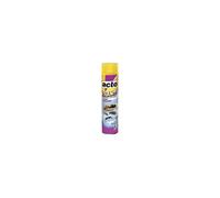 ACTO Special Volants Double Action Aerosol 400 ml - Insecticide intérieur