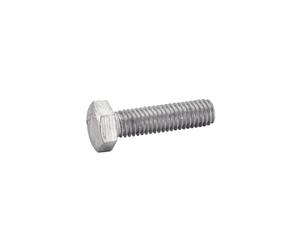 ACTON 62101 - Boulon tête hexagonale inox A2 M2,5 x 35 mm
