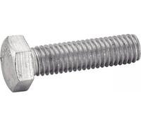 ACTON 6210112X25, 400 pièce(s)