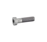 ACTON 6221912X70 - Vis DIN 6912 Inox A2 12x70