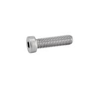 ACTON 622205X16 - Vis à métaux Inox A2 - 5x16 - 200 pièces