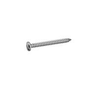 ACTON 624016,3X50 - Vis auto-taraudeuse A2 - 6,3x50 - Tête large