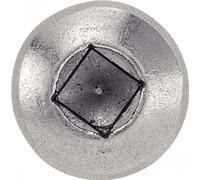 ACTON 624164.8X70, 800 pièce(s)