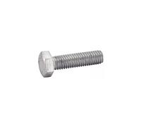 ACTON 6410114X70 - Vis machine hexagonale M14x70 Inox A4
