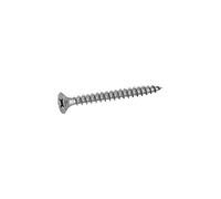 ACTON 643055X35 - 5 x 35 mm - Inox A4 - Boîte 200