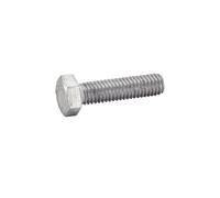 ACTON 6710116X40 - Vis à métaux inox A2 Ø10x40