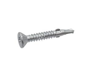 Acton auto ailet tf tx a2 5, 5x60/100
