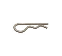 ACTON Goupille beta - Inox A2 d3 mm - Boîte de 100 - Supportage des réseaux