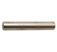 ACTON Goupille cylindrique - Inox A1 3x5 mm - Boîte de 100 - Supportage des réseaux