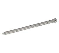 ACTON Pointe - Tête homme - Inox A2 1,6x25 mm - Boîte de 2200 - Vis, pointes, boulons