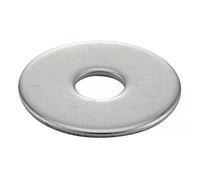 ACTON Rondelle plate extra large - Type LL - Inox A2 Ø14 mm - Boîte de 50 - Vis, pointes, boulons