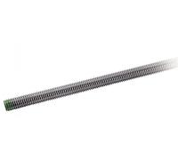 ACTON Tiges filetées - Longueur 2M - Inox A2 M12 - Supportage des réseaux