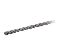 ACTON Tiges filetées - Longueur 3M - Inox A2 M12 - Supportage des réseaux