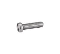 ACTON Vis machine DIN 84 A4 - Ø5 x 16 mm - Boîte 200