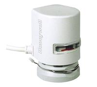 Honeywell Actionneur thermique MT4-230-NO 230 V - normalement ouvert