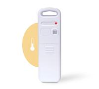 ACU-RITE AcuRite 606tx sans Fil Capteur de température