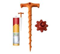 Acunny Bouchon de cartouche d'étanchéité pour impression 3D | Fermeture de cartouche d'étanchéité | Nettoyant de buses pour montage, mousse de construction, artisanat, pâte adhésive, projets