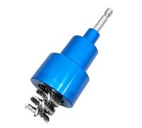 Acunny Nettoyant de pôles de batterie de voiture et résistant