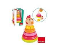 AcuSense DS-2CD3323G2-IU - Caméra de surveillance réseau - dôme - anti-poussière / étanche - couleur (Jour et nuit) - 2 MP - 1920 x 1080 - 720p,