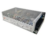 AD-155B Mean Well sold by SWATEE ELECTRONICS