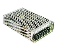 AD-55A MW MEAN WELL sold by SWATEE ELECTRONICS