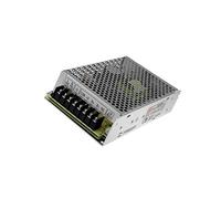AD-55B Alimentation: tampon modulaire 53,92W 27,6VDC 159x97x38mm MEAN WELL