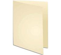 Ad A4 Jura 250G 100pcs 5-couleurs