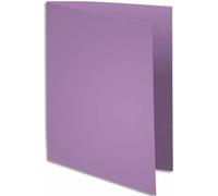 Ad A4 Jura 250G 100pcs 5-couleurs