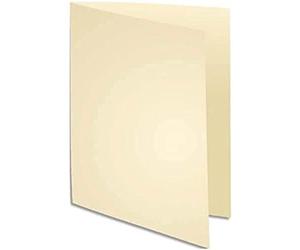 Ad A4 Jura 250G 100pcs 5-couleurs