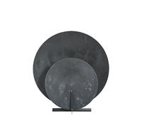 101 Copenhagen Lampadaire AD 62 cm Gris