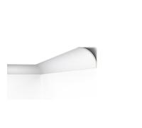 NMC AD24 ARSTYL Corniche Moulure décorative Corniche de plafond 2 m