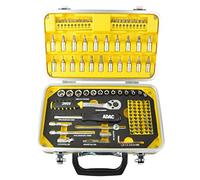 ADAC M98416 Lot de 116 vis et embouts