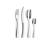ADAGIO Ménagère Amefa 24 pièces Inox 18/0 Coffret Compact