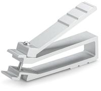 Adam Hall 19" Parts 565 XTOOL - Outil de montage et de démontage d'écrous cage - Accessoires construction de malles